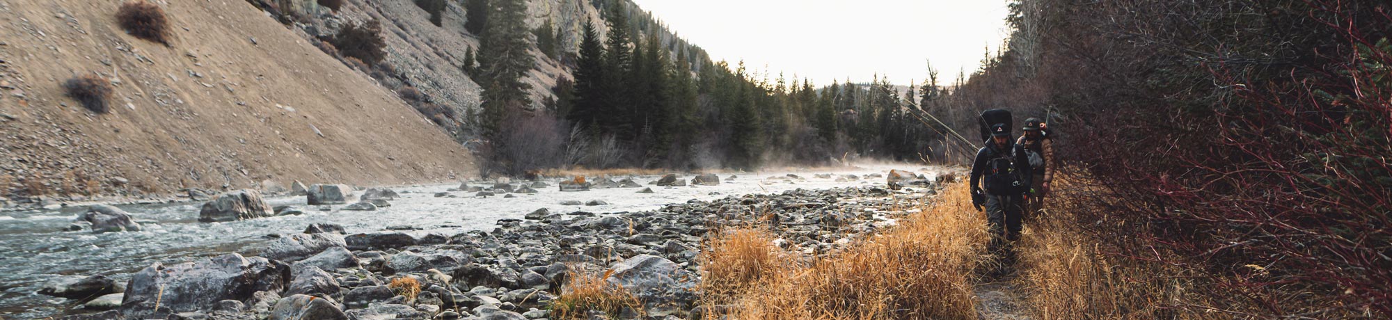 30% Off Best Sellers for Black Friday