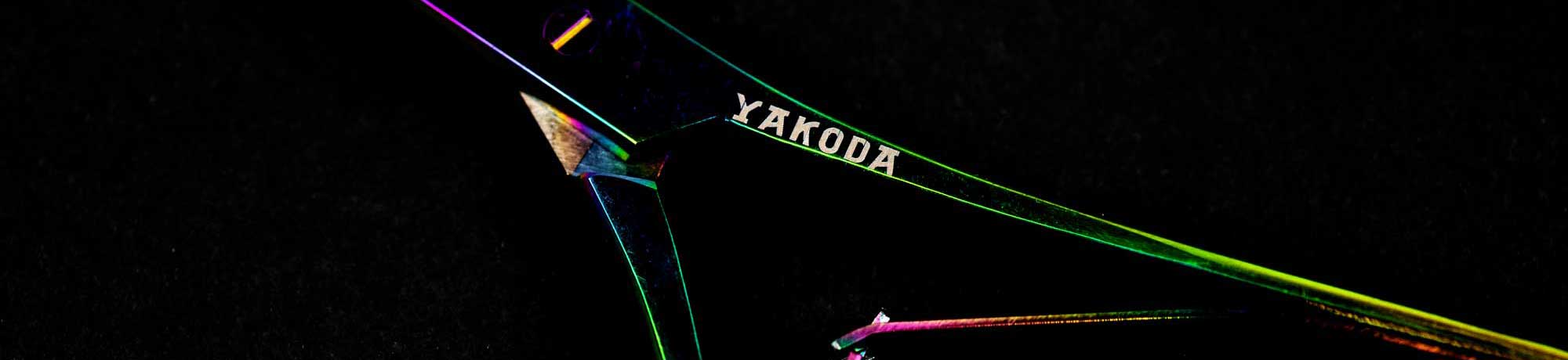 Yako Tools Tools