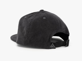 Great Outdoors Corduroy Hat