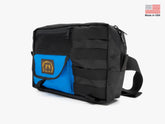 Fly Project x Yakoda Convertible Utility Pack
