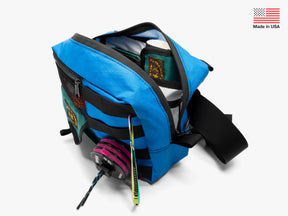 Fly Project x Yakoda Convertible Utility Pack