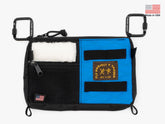 Fly Project x Yakoda Utility Pack