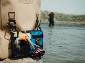 Fly Project x Yakoda Utility Pack