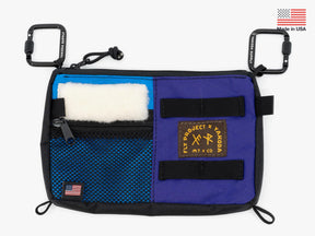 Fly Project x Yakoda Utility Pack