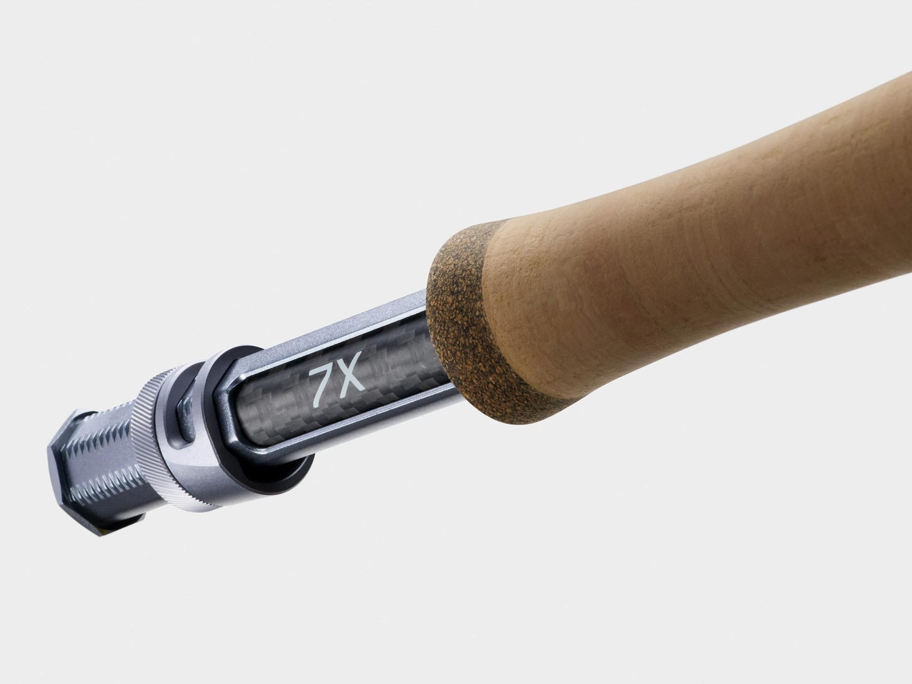Loop 7X Fly Rod