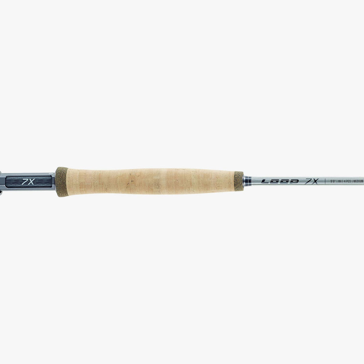 Loop 7X Fly Rod Loop 7X Fly Rod