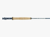 Loop 7X Fly Rod