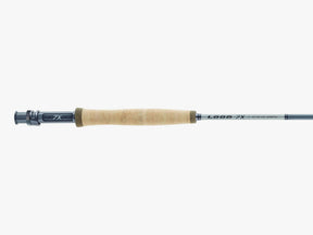 Loop 7X Fly Rod