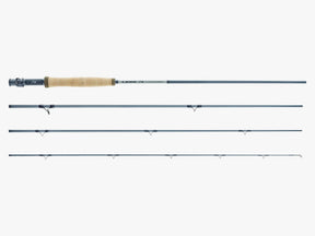 Loop 7X Fly Rod