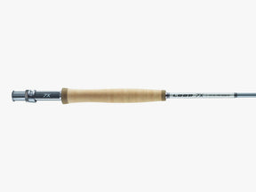 Loop 7X Fly Rod