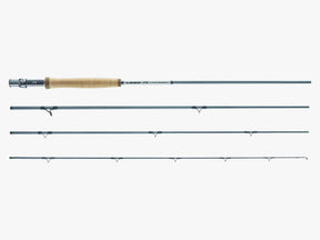 Loop 7X Fly Rod