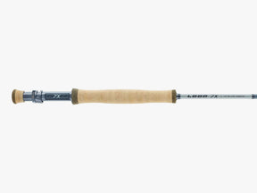 Loop 7X Fly Rod