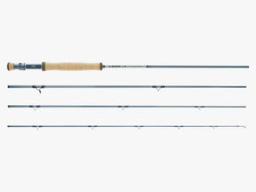 Loop 7X Fly Rod