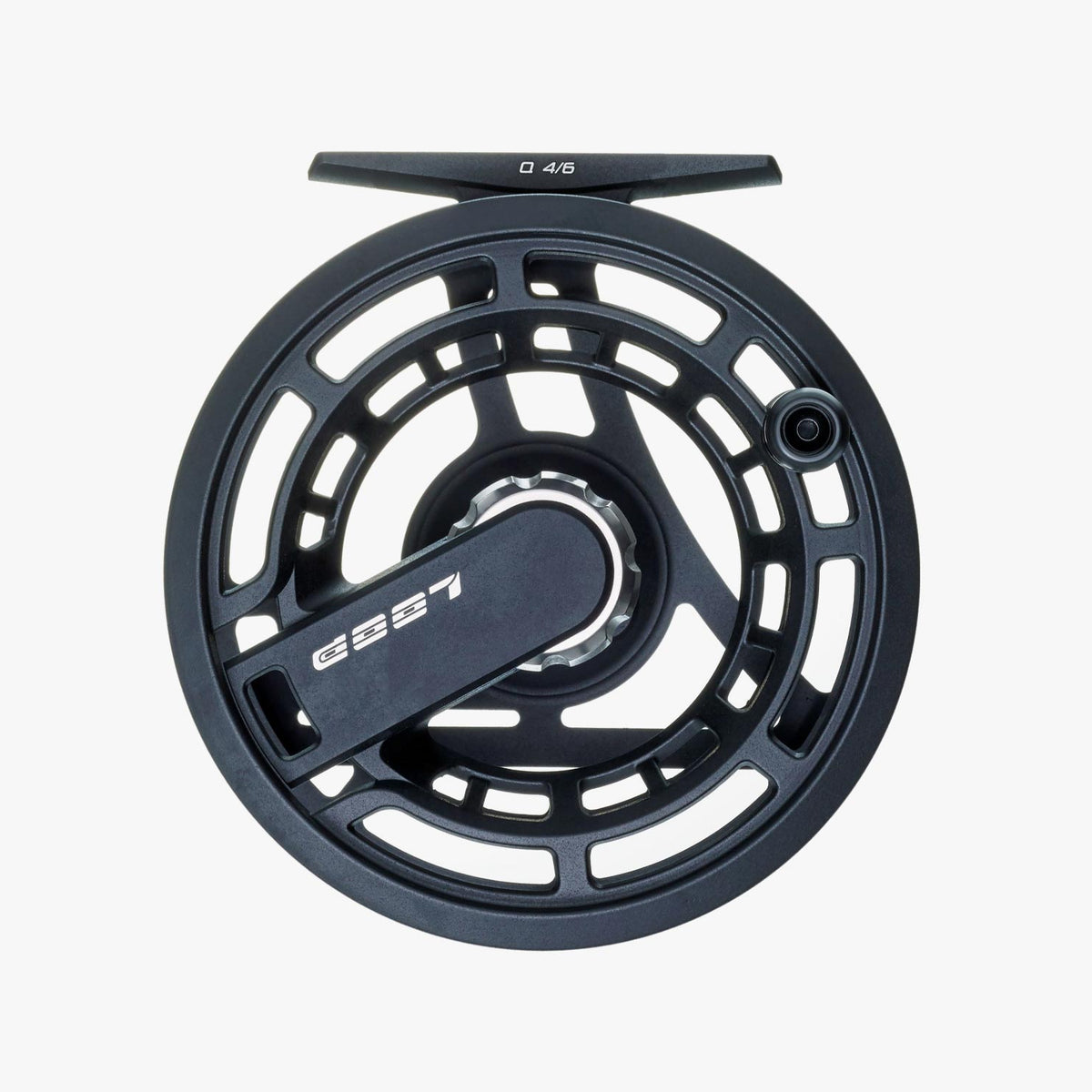 Loop Q Fly Reel #4-6