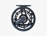Loop Q Fly Reel #4-6