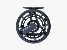 Loop Q Fly Reel #4-6