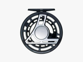 Loop Q Fly Reel #4-6