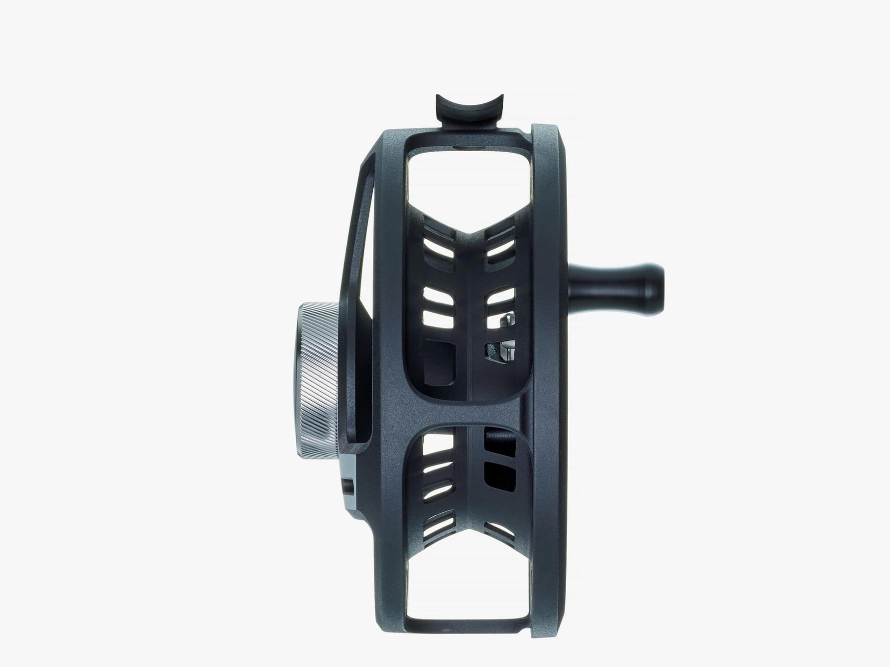 Loop Q Fly Reel 4/6