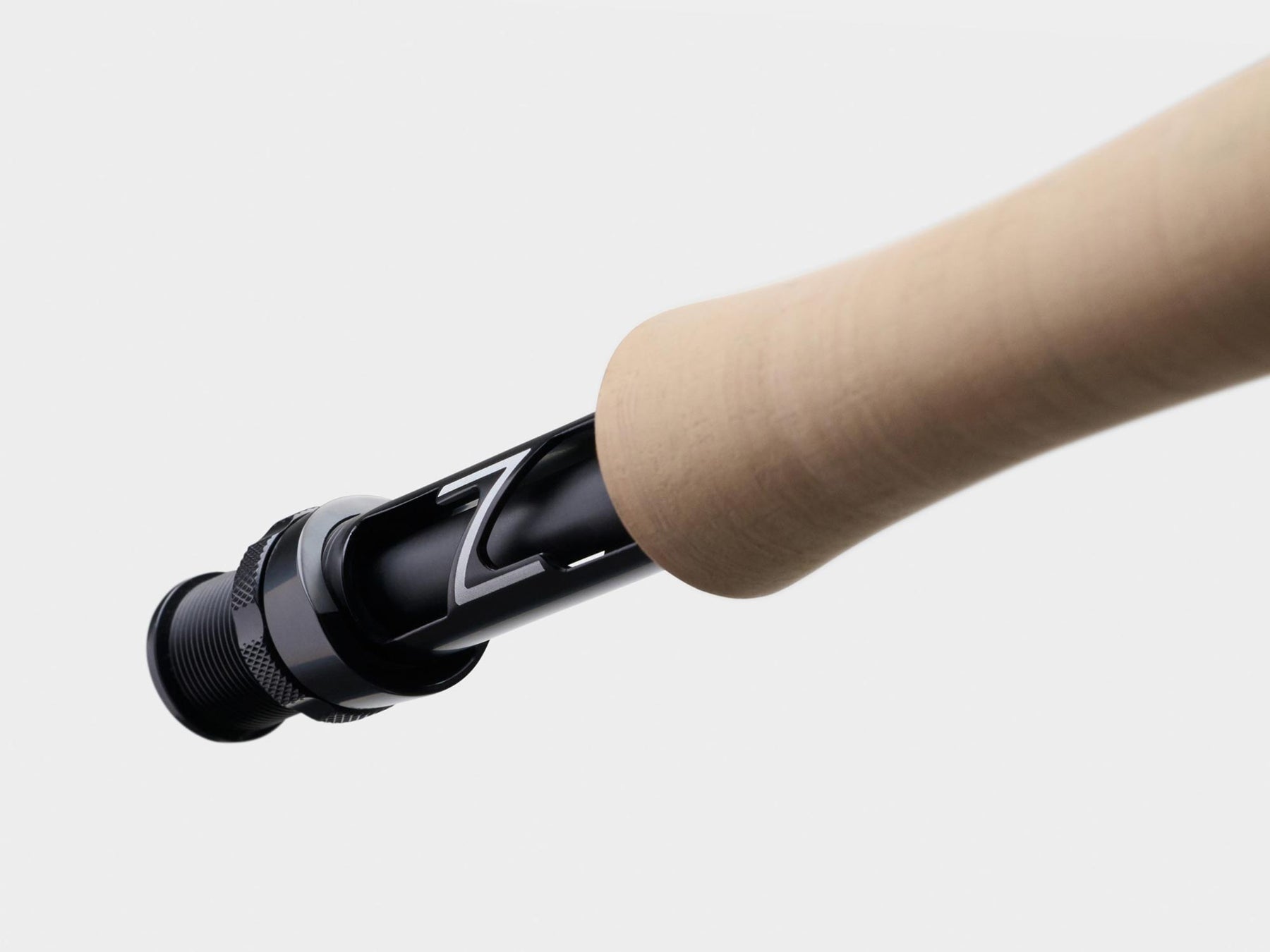 Loop Z Series Fly Rod