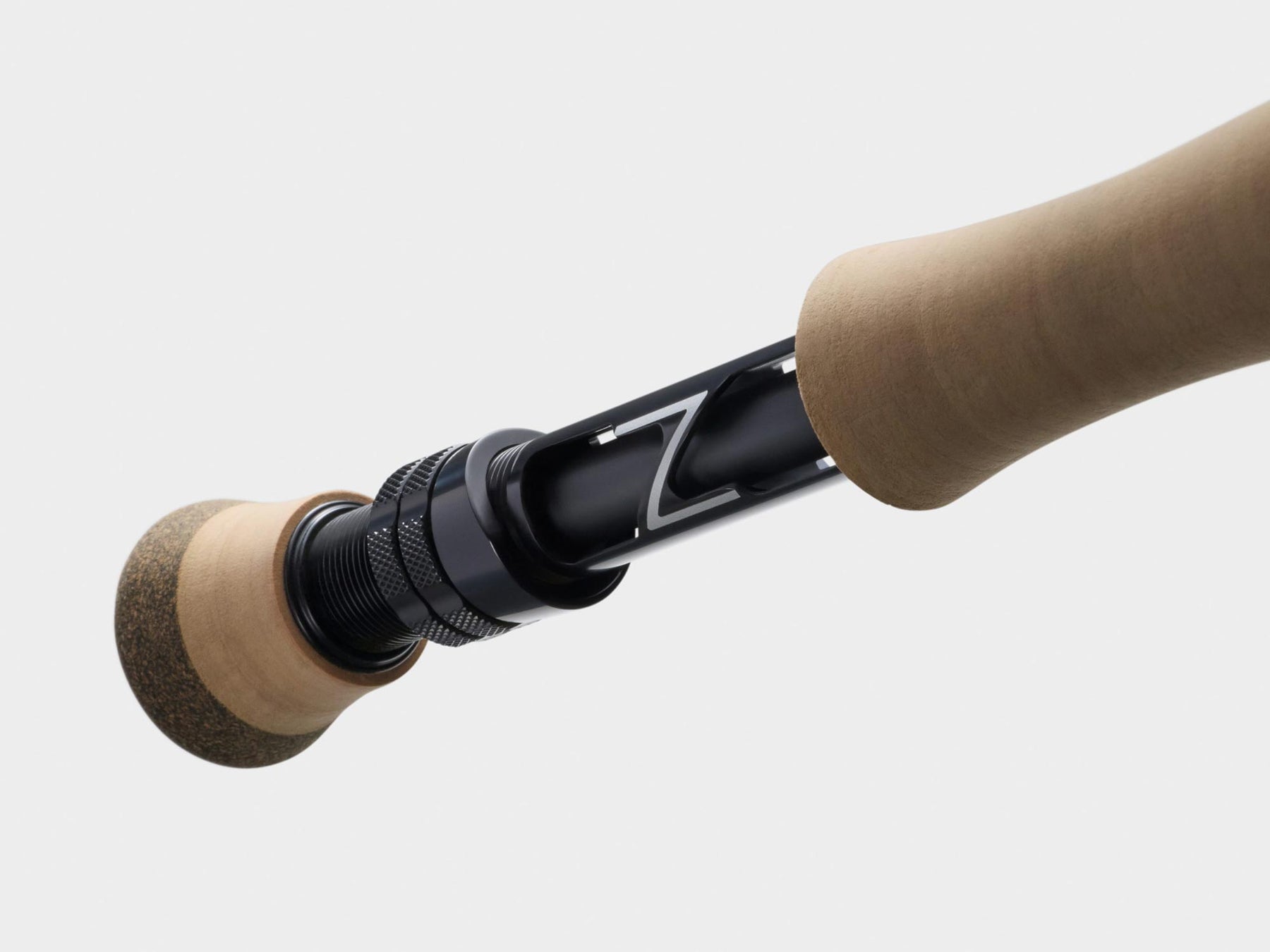 Loop Z Series Fly Rod