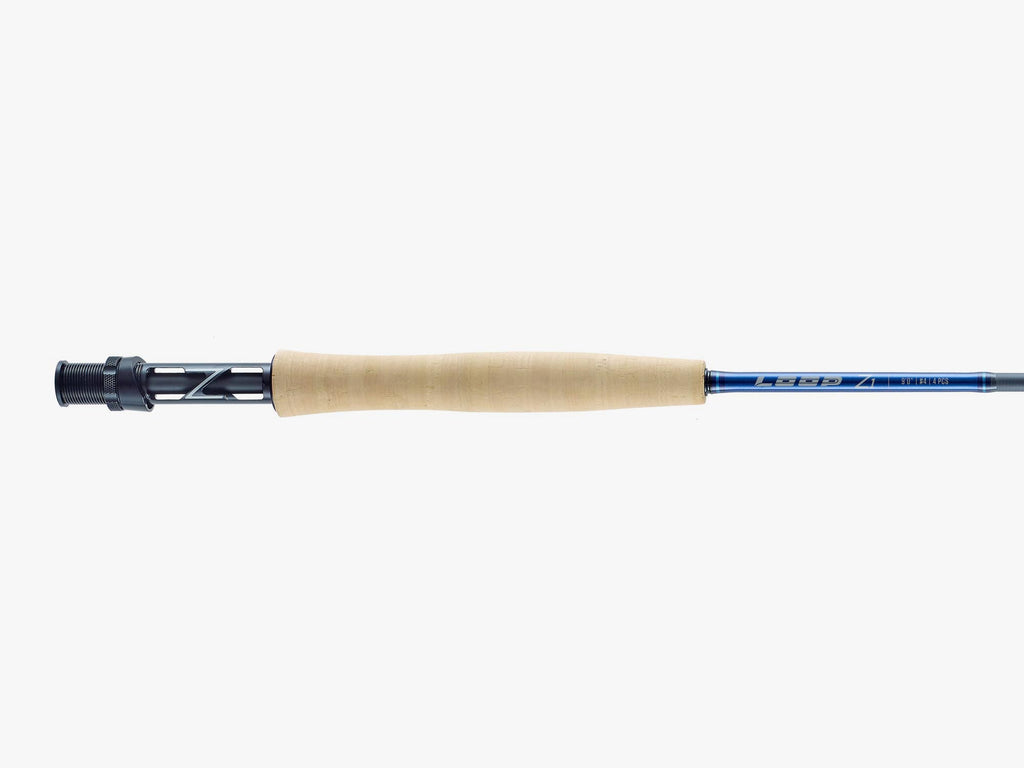 Loop Z Series Fly Rod