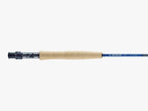 Loop Z Series Fly Rod