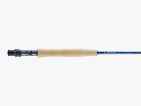 Loop Z Series Fly Rod