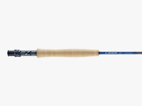 Loop Z Series Fly Rod