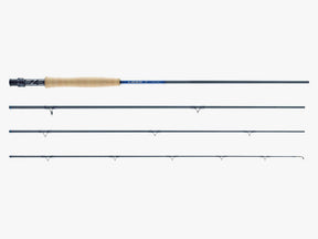 Loop Z Series Fly Rod