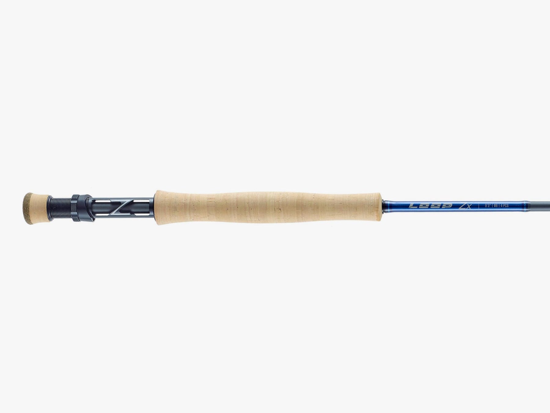 Loop Z Series Fly Rod