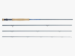 Loop Z Series Fly Rod