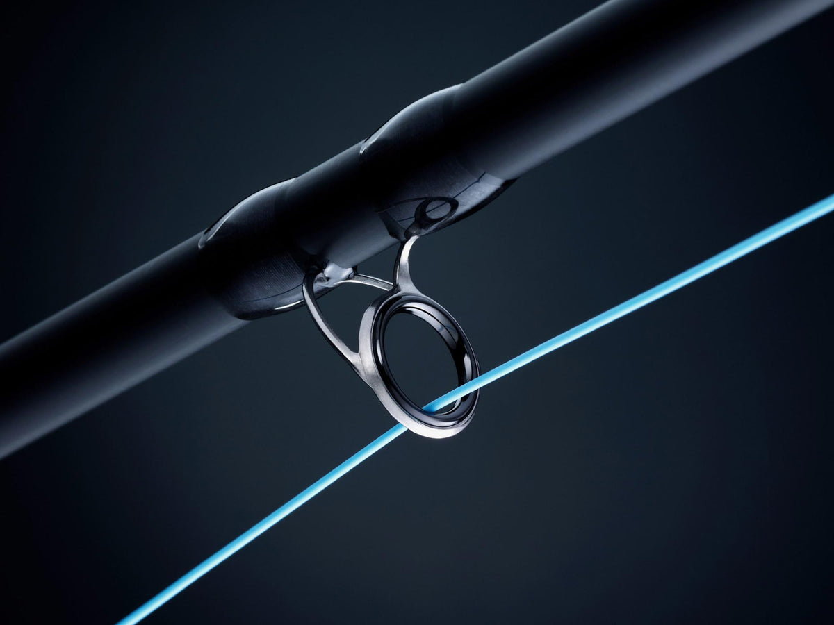 Loop Z Series Fly Rod