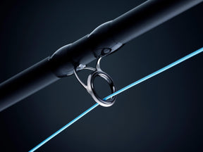 Loop Z Series Fly Rod