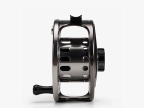 Loop Evotec G5 Fly Reel #4-6