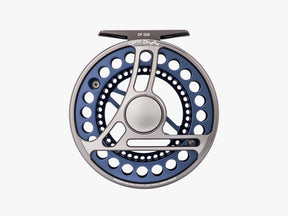 Loop Opti Fly Reel #4-6