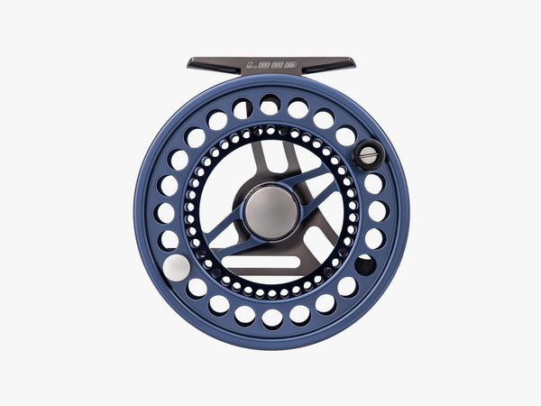 Loop Opti Fly Reel #4-6