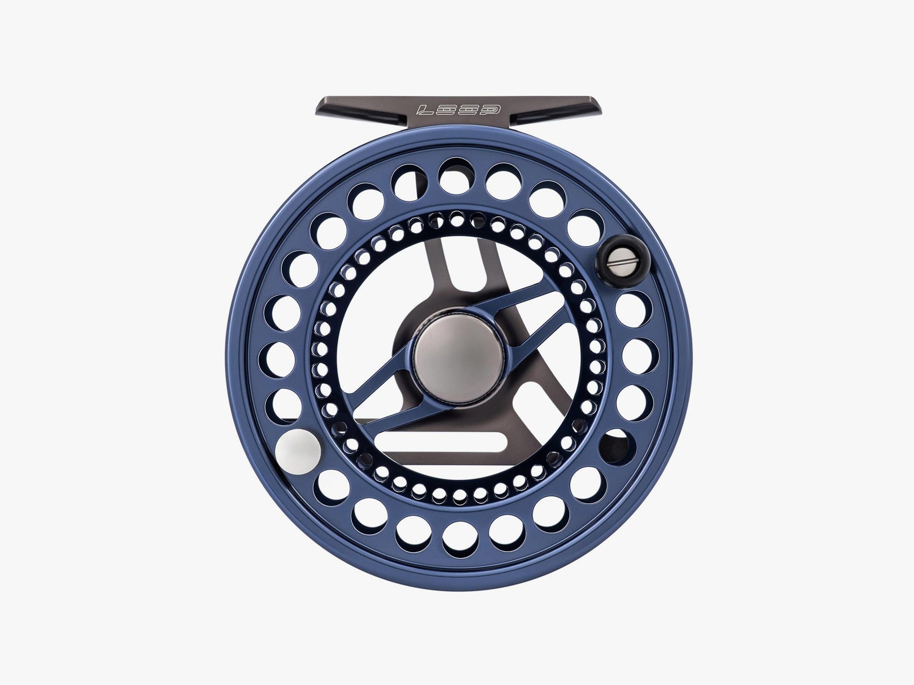 Loop Opti Fly Reel #4-6