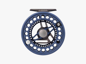 Loop Opti Fly Reel #4-6