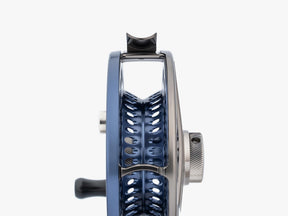 Loop Opti Fly Reel #4-6