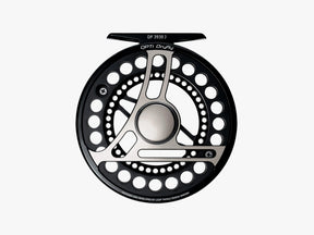 Loop Opti Fly Reel #4-6