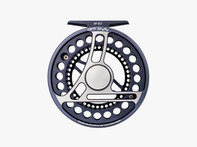 Loop Opti Fly Reel #4-6