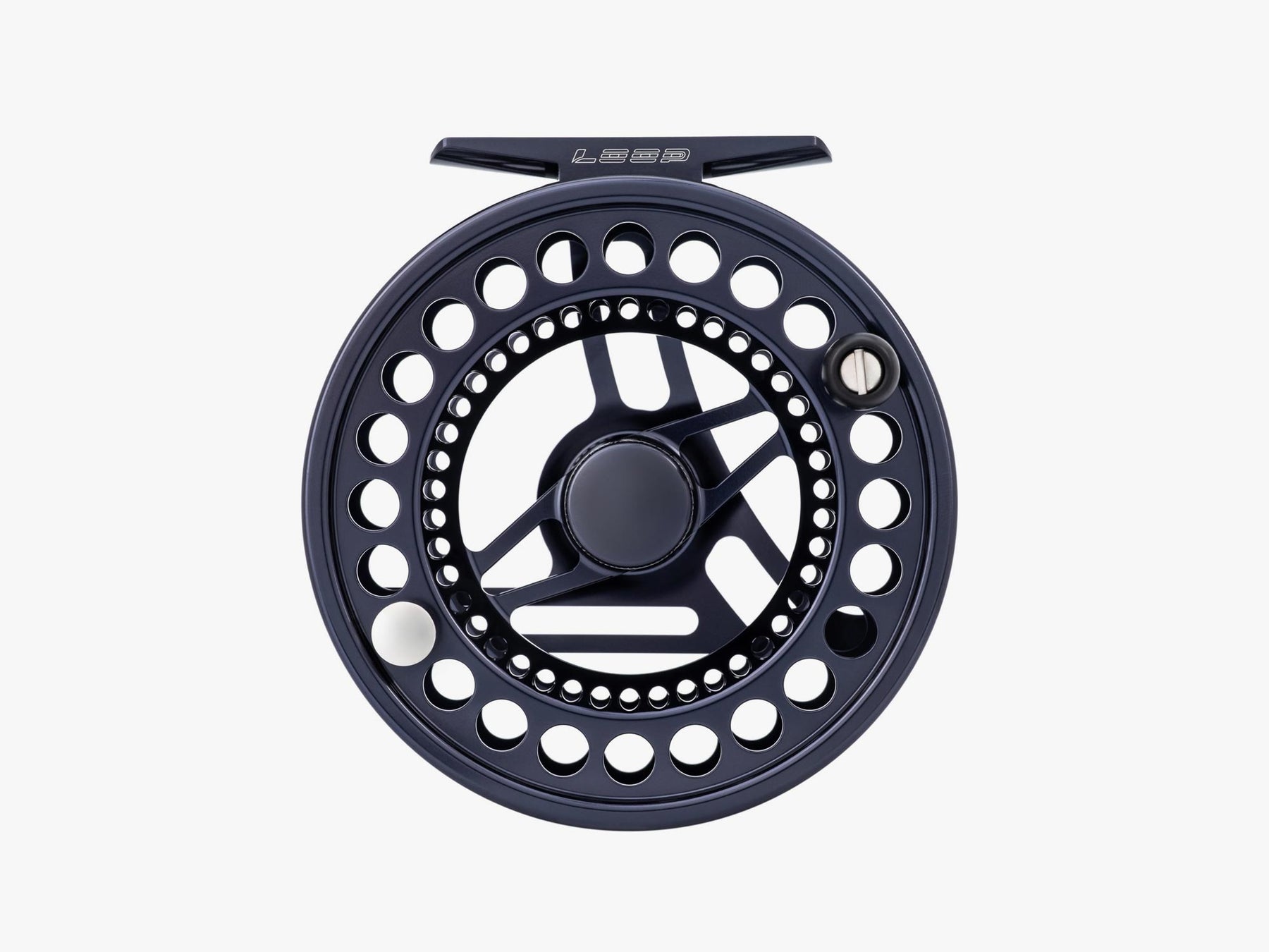 Loop Opti Fly Reel #4-6
