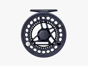 Loop Opti Fly Reel #4-6