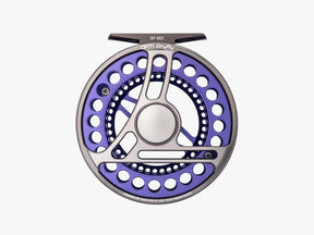 Loop Opti Fly Reel #4-6