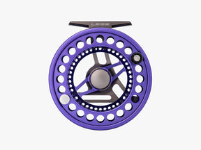 Loop Opti Fly Reel #4-6