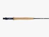 Loop Trak Fly Rod