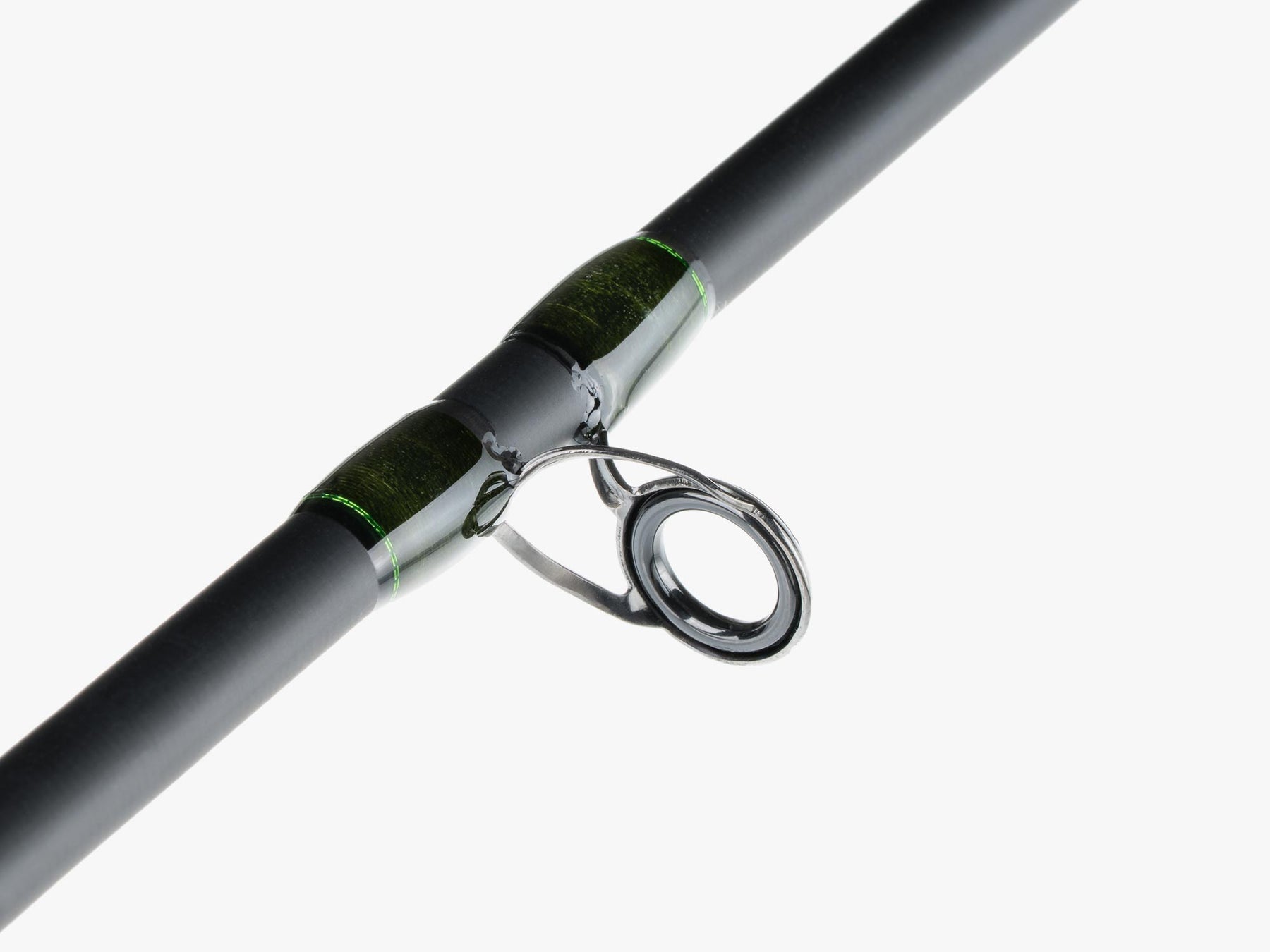 Loop Trak Fly Rod