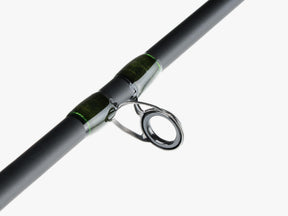 Loop Trak Fly Rod