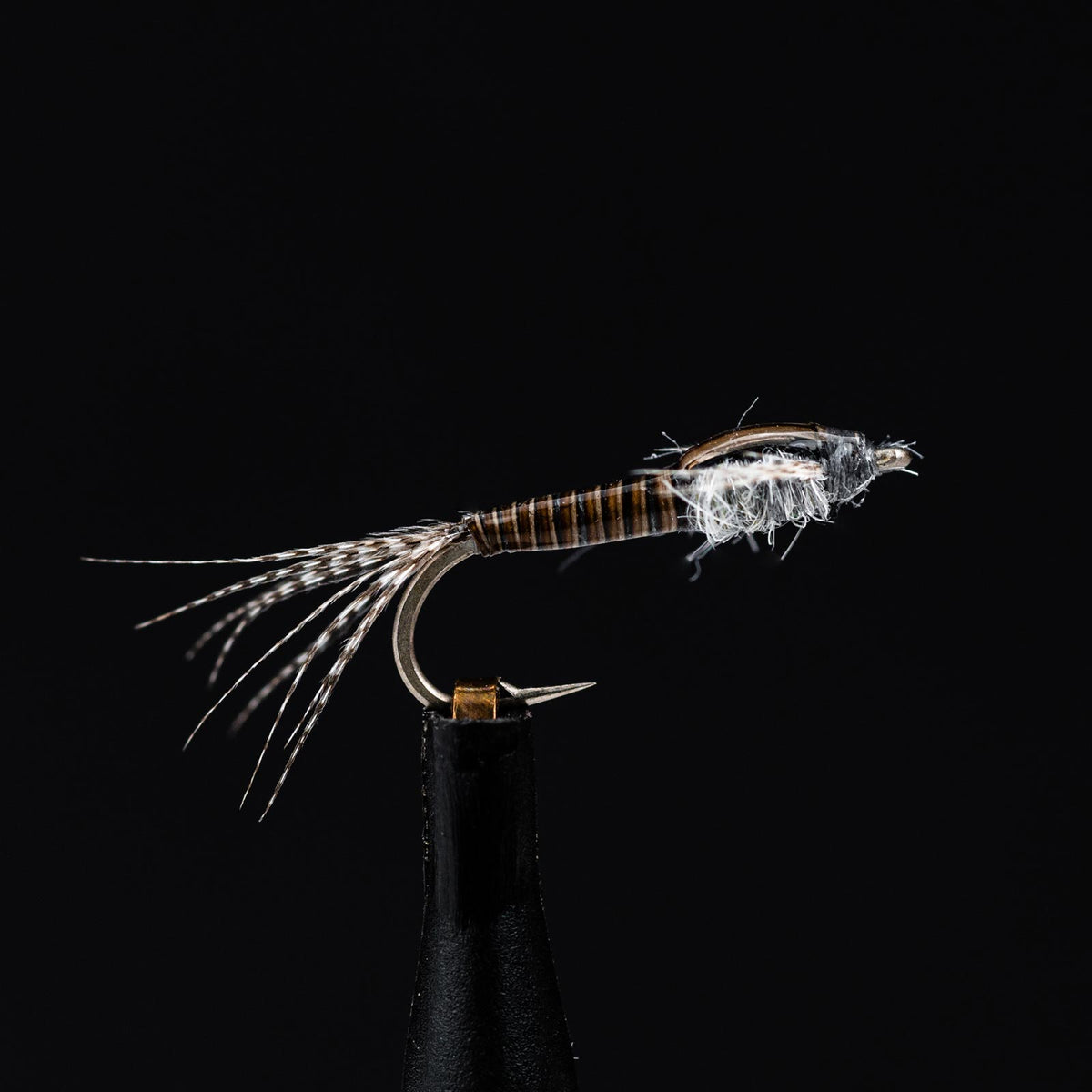 QB Baetis—Unweighted