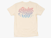 Rainbow Trout Tour Tee